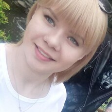 Фотография девушки Марина, 31 год из г. Рязань