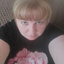 Екатерина, 38 лет