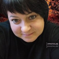 Фотография девушки Татьяна, 44 года из г. Калуга
