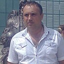 Дима, 49 лет