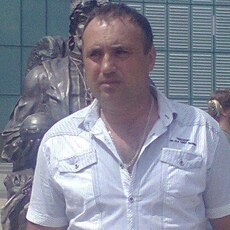 Фотография мужчины Дима, 49 лет из г. Ставрополь