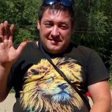 Фотография мужчины Александр, 45 лет из г. Казань