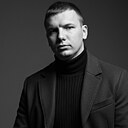 Романтик, 31 год