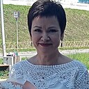 Надежда, 64 года