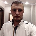 Алексей, 38 лет