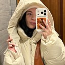 Алина, 22 года