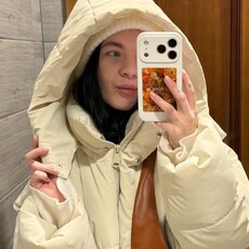 Фотография девушки Алина, 22 года из г. Барнаул