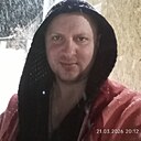 Александр, 41 год