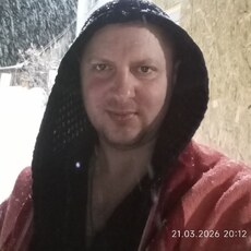 Фотография мужчины Александр, 41 год из г. Нижневартовск