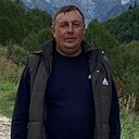 Вячеслав, 34 года