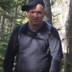 Фотография мужчины Aleksei, 46 лет из г. Невельск