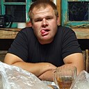 Дмитрий, 38 лет