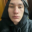 Bogpomoshet, 18 лет