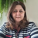 Наталія, 55 лет