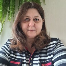 Фотография девушки Наталія, 55 лет из г. Днепр