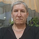 Евгений, 52 года