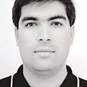 Sheriko, 32 года