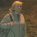 Ирина, 49 лет
