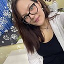 Римма, 33 года