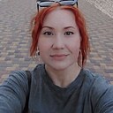 Татьяна, 44 года