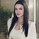Елизавета, 23 года