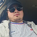 Ali, 28 лет