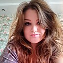 Ангелина, 32 года