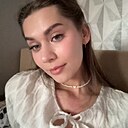 Кристина, 20 лет