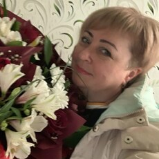 Фотография девушки Наталія, 46 лет из г. Запорожье