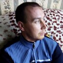 Сергей, 39 лет