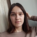 Назгуль, 19 лет