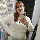 Катюша, 36 лет