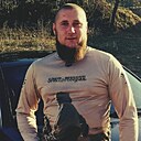 Владимир, 25 лет