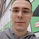Дммтрий, 21 год