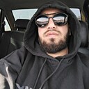 Abdu, 27 лет