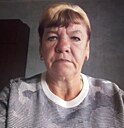 Екатерина, 50 лет