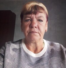 Фотография девушки Екатерина, 50 лет из г. Новомосковск