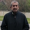 Игрь, 49 лет