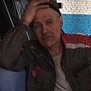 Александр, 52 года