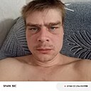 Александр, 32 года