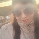 Лика, 26 лет