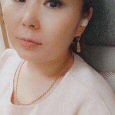 Zina, 42 из г. Москва.