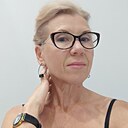 Наталия, 57 лет