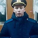 Никита, 27 лет