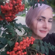 Фотография девушки Елена, 54 года из г. Москва