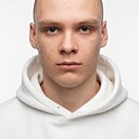 Данил, 19 лет