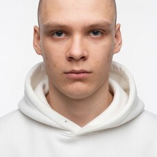 Фотография мужчины Данил, 19 лет из г. Тюмень
