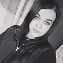 Марина, 38 лет