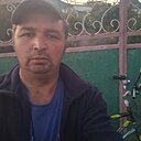Александр, 37 лет