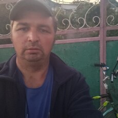 Фотография мужчины Александр, 37 лет из г. Донецк